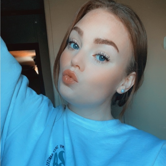 rebekahbox_